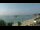 Webcam in Rayol-Canadel-sur-Mer, 4.2 km