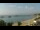 Webcam in Rayol-Canadel-sur-Mer, 1.6 mi away