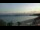 Webcam in Rayol-Canadel-sur-Mer, 0 km
