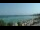Webcam in Rayol-Canadel-sur-Mer, 1.6 mi away