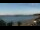 Webcam in Rayol-Canadel-sur-Mer, 0 km