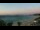 Webcam in Rayol-Canadel-sur-Mer, 0 km