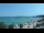 Webcam in Rayol-Canadel-sur-Mer, 17.7 km entfernt