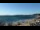 Webcam in Rayol-Canadel-sur-Mer, 4.5 km entfernt