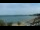 Webcam in Rayol-Canadel-sur-Mer, 10.2 km
