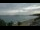 Webcam in Rayol-Canadel-sur-Mer, 0 km entfernt
