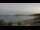 Webcam in Rayol-Canadel-sur-Mer, 0 km