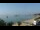 Webcam in Rayol-Canadel-sur-Mer, 1.7 mi away