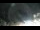 Webcam in Rayol-Canadel-sur-Mer, 1.7 mi away