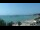 Webcam in Rayol-Canadel-sur-Mer, 1.6 mi away