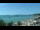 Webcam in Rayol-Canadel-sur-Mer, 0 km