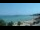 Webcam in Rayol-Canadel-sur-Mer, 0 mi away
