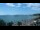 Webcam in Rayol-Canadel-sur-Mer, 17.7 km