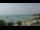 Webcam in Rayol-Canadel-sur-Mer, 128.9 km entfernt