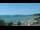 Webcam in Rayol-Canadel-sur-Mer, 17.4 km