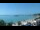 Webcam in Rayol-Canadel-sur-Mer, 1.7 mi away