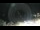 Webcam in Rayol-Canadel-sur-Mer, 0 mi away