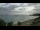 Webcam in Rayol-Canadel-sur-Mer, 0 mi away