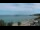 Webcam in Rayol-Canadel-sur-Mer, 4.5 km