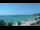 Webcam in Rayol-Canadel-sur-Mer, 4.5 km
