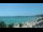 Webcam in Rayol-Canadel-sur-Mer, 4.5 km