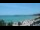 Webcam in Rayol-Canadel-sur-Mer, 4.5 km