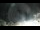 Webcam in Rayol-Canadel-sur-Mer, 0 mi away