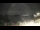Webcam in Rayol-Canadel-sur-Mer, 10.2 km entfernt