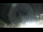 Webcam in Rayol-Canadel-sur-Mer, 0 km entfernt