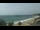 Webcam in Rayol-Canadel-sur-Mer, 1.7 mi away