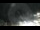 Webcam in Rayol-Canadel-sur-Mer, 0 km