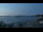 Webcam in Rayol-Canadel-sur-Mer, 4.5 km