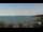 Webcam in Rayol-Canadel-sur-Mer, 4.2 km