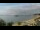 Webcam in Rayol-Canadel-sur-Mer, 4.5 km