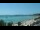 Webcam in Rayol-Canadel-sur-Mer, 1.7 mi away