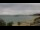 Webcam in Rayol-Canadel-sur-Mer, 0 km