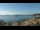 Webcam in Rayol-Canadel-sur-Mer, 0 km