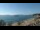 Webcam in Rayol-Canadel-sur-Mer, 0 km entfernt
