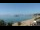 Webcam in Rayol-Canadel-sur-Mer, 1.6 mi away