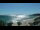 Webcam in Rayol-Canadel-sur-Mer, 15.6 km