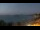 Webcam in Rayol-Canadel-sur-Mer, 1.7 mi away