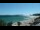 Webcam in Rayol-Canadel-sur-Mer, 15.6 km