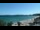 Webcam in Rayol-Canadel-sur-Mer, 4.5 km