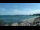 Webcam in Rayol-Canadel-sur-Mer, 4.2 km