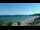 Webcam in Rayol-Canadel-sur-Mer, 4.5 km