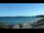 Webcam in Rayol-Canadel-sur-Mer, 10.2 km