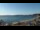 Webcam in Rayol-Canadel-sur-Mer, 4.2 km