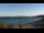 Webcam in Rayol-Canadel-sur-Mer, 10.2 km