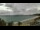 Webcam in Rayol-Canadel-sur-Mer, 0 mi away