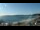 Webcam in Rayol-Canadel-sur-Mer, 4.2 km